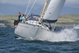 jane waterman 2853y whyw18 mon gjmc 6735w
